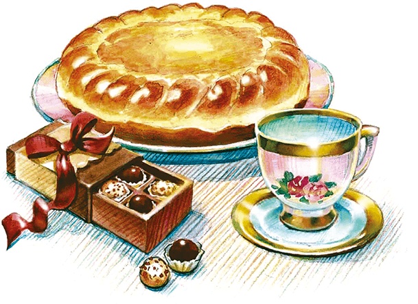 Иллюстрация к книге — Тайна бульдога Именалия [i_024.jpg]