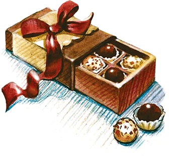 Иллюстрация к книге — Тайна бульдога Именалия [i_025.jpg]