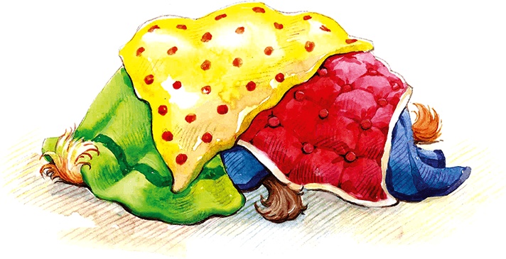 Иллюстрация к книге — Тайна бульдога Именалия [i_032.jpg]