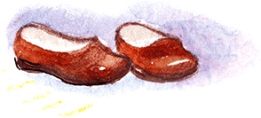 Иллюстрация к книге — Тайна бульдога Именалия [i_033.jpg]