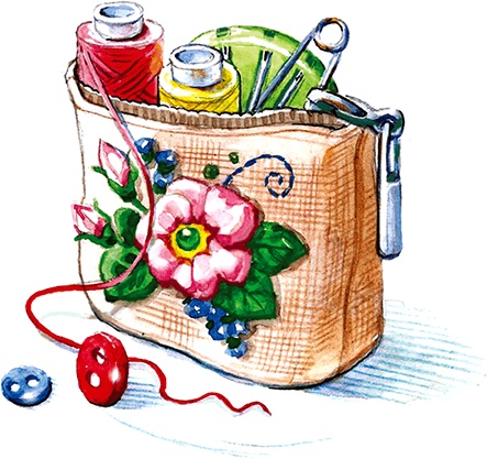 Иллюстрация к книге — Тайна бульдога Именалия [i_034.jpg]