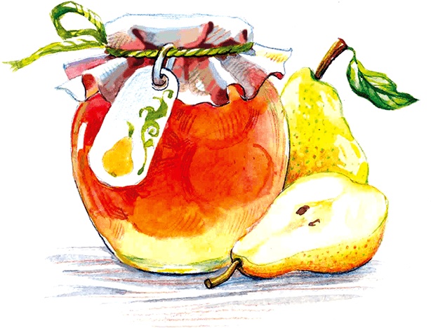 Иллюстрация к книге — Тайна бульдога Именалия [i_047.jpg]