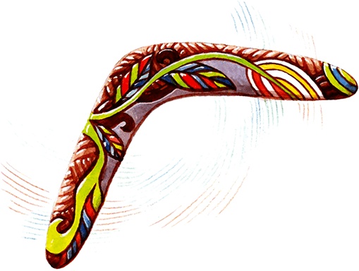 Иллюстрация к книге — Тайна бульдога Именалия [i_048.jpg]