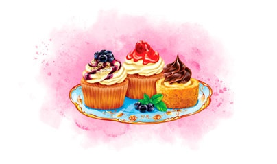 Иллюстрация к книге — Хозяин Черного озера [i_003.jpg]