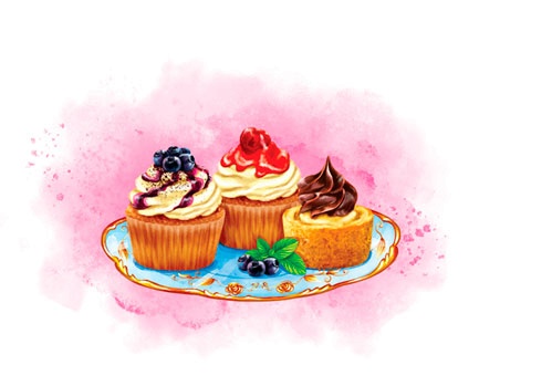 Иллюстрация к книге — Хозяин Черного озера [i_007.jpg]