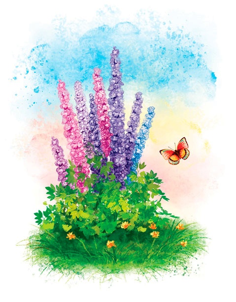 Иллюстрация к книге — Хозяин Черного озера [i_008.jpg]