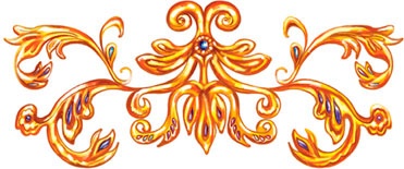 Иллюстрация к книге — Хозяин Черного озера [i_012.jpg]