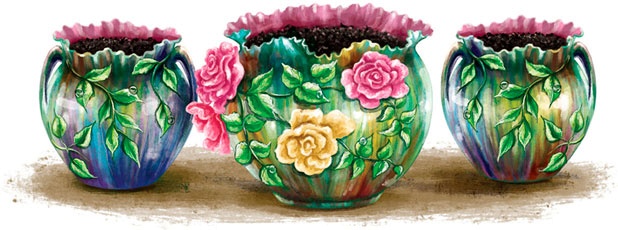 Иллюстрация к книге — Хозяин Черного озера [i_019.jpg]