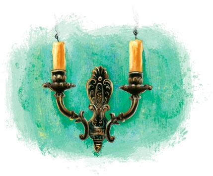 Иллюстрация к книге — Хозяин Черного озера [i_026.jpg]