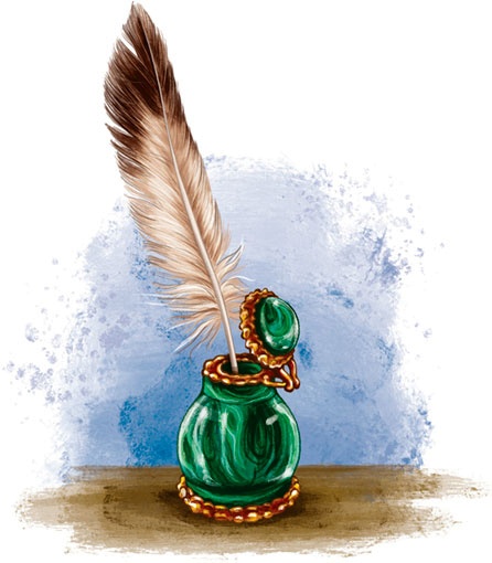 Иллюстрация к книге — Хозяин Черного озера [i_028.jpg]