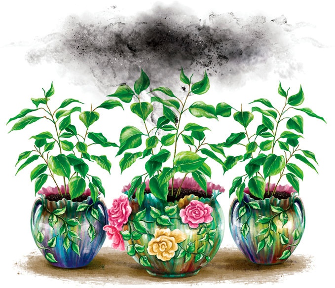 Иллюстрация к книге — Хозяин Черного озера [i_030.jpg]