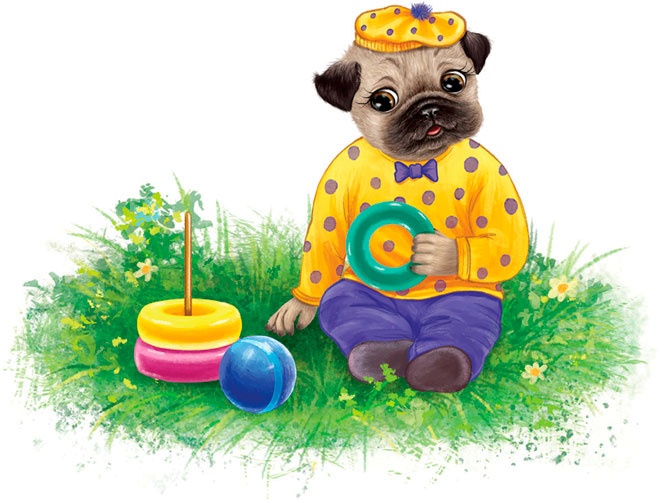 Иллюстрация к книге — Хозяин Черного озера [i_031.jpg]