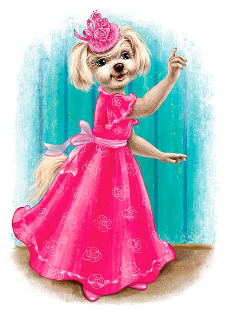 Иллюстрация к книге — Хозяин Черного озера [i_033.jpg]