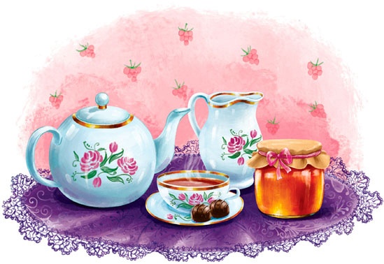 Иллюстрация к книге — Хозяин Черного озера [i_034.jpg]