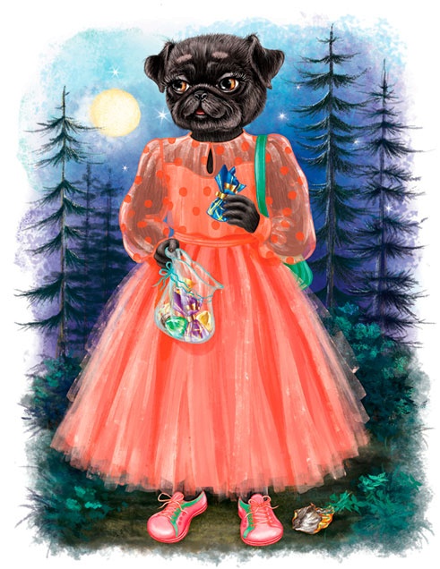 Иллюстрация к книге — Хозяин Черного озера [i_038.jpg]