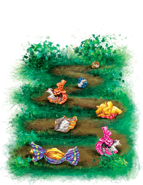 Иллюстрация к книге — Хозяин Черного озера [i_041.jpg]