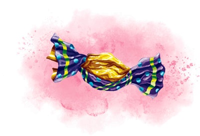 Иллюстрация к книге — Хозяин Черного озера [i_042.jpg]