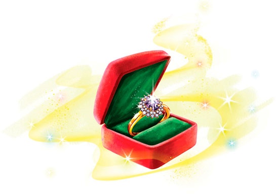 Иллюстрация к книге — Хозяин Черного озера [i_044.jpg]