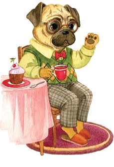 Иллюстрация к книге — Страна Чудес [i_005.jpg]