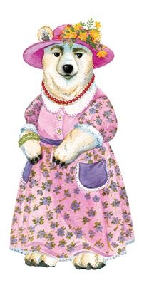 Иллюстрация к книге — Страна Чудес [i_011.jpg]