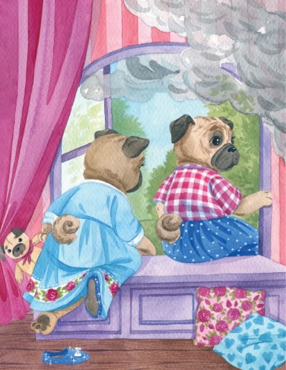 Иллюстрация к книге — Страна Чудес [i_013.jpg]