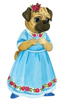 Иллюстрация к книге — Страна Чудес [i_015.jpg]