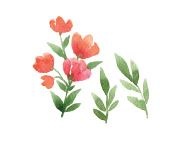 Иллюстрация к книге — Страна Чудес [i_023.jpg]