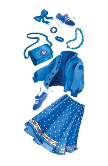 Иллюстрация к книге — Страна Чудес [i_026.jpg]