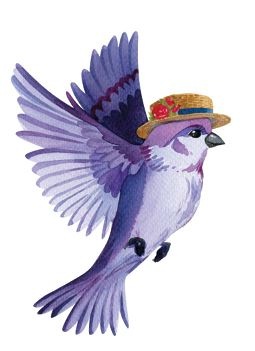 Иллюстрация к книге — Страна Чудес [i_031.jpg]