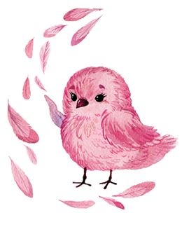 Иллюстрация к книге — Страна Чудес [i_037.jpg]