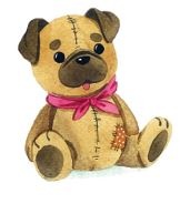 Иллюстрация к книге — Страна Чудес [i_045.jpg]