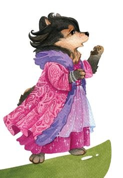 Иллюстрация к книге — Страна Чудес [i_046.jpg]