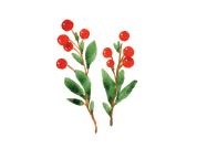 Иллюстрация к книге — Страна Чудес [i_047.jpg]