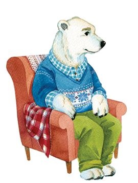 Иллюстрация к книге — Страна Чудес [i_048.jpg]