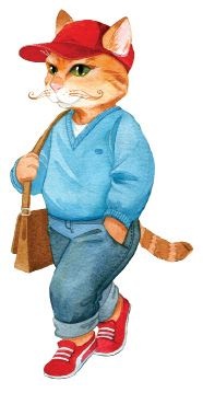 Иллюстрация к книге — Страна Чудес [i_049.jpg]