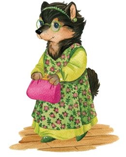 Иллюстрация к книге — Страна Чудес [i_051.jpg]