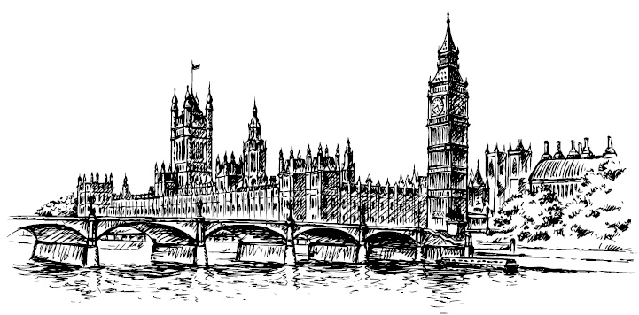 Иллюстрация к книге — Покорители крыш [i_002.jpg]