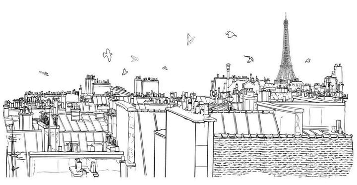 Иллюстрация к книге — Покорители крыш [i_008.jpg]