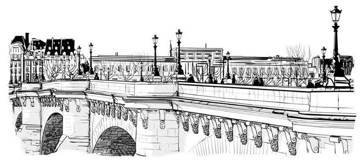 Иллюстрация к книге — Покорители крыш [i_015.jpg]