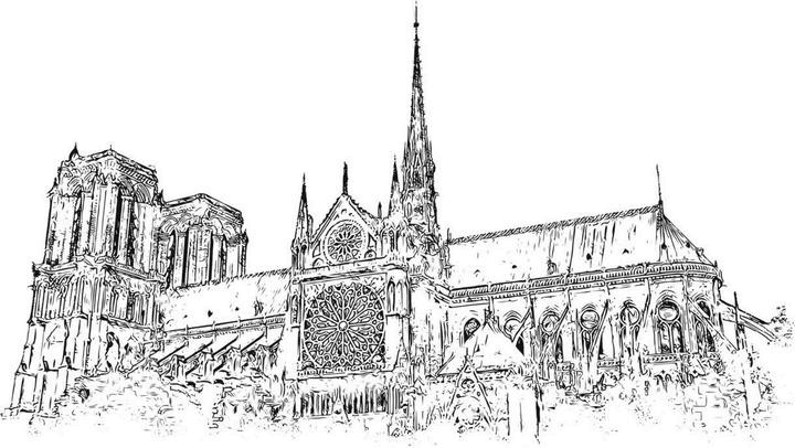 Иллюстрация к книге — Покорители крыш [i_018.jpg]