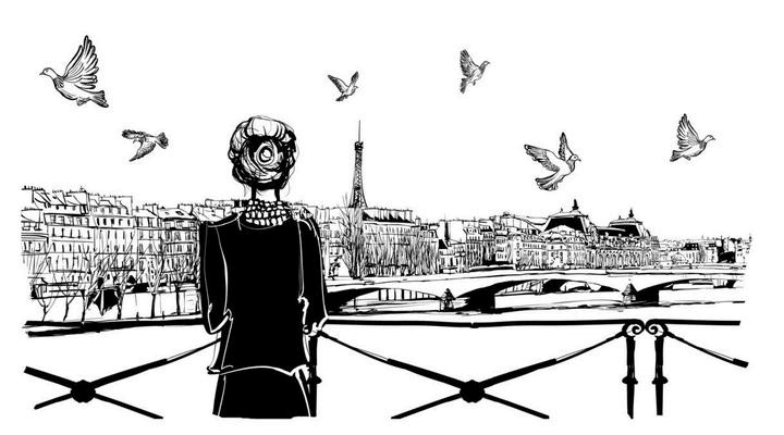 Иллюстрация к книге — Покорители крыш [i_027.jpg]