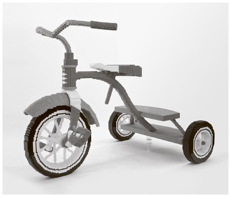 Иллюстрация к книге — Сбитые с толку [i_002.jpg]