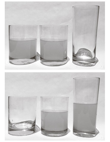 Иллюстрация к книге — Сбитые с толку [i_005.jpg]