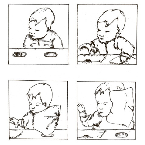 Иллюстрация к книге — Сбитые с толку [i_007.jpg]