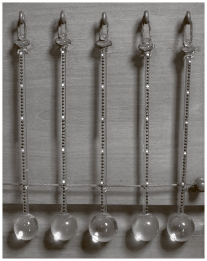 Иллюстрация к книге — Сбитые с толку [i_010.jpg]