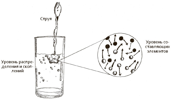 Иллюстрация к книге — Сбитые с толку [i_011.jpg]