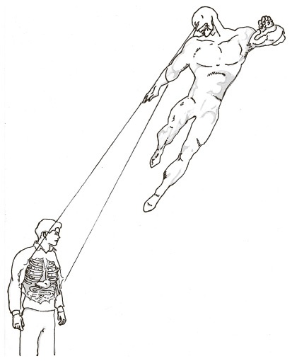 Иллюстрация к книге — Сбитые с толку [i_012.jpg]