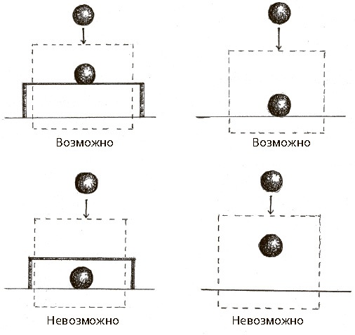 Иллюстрация к книге — Сбитые с толку [i_014.jpg]