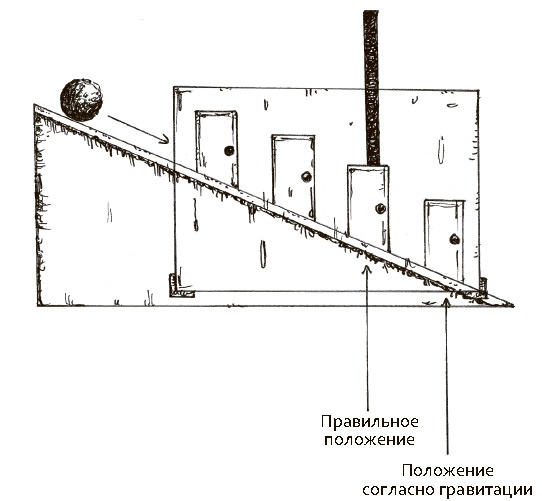 Иллюстрация к книге — Сбитые с толку [i_017.jpg]