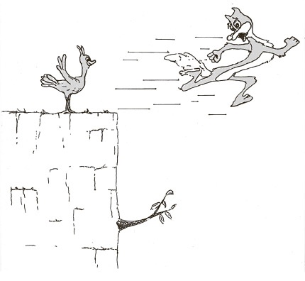 Иллюстрация к книге — Сбитые с толку [i_021.jpg]